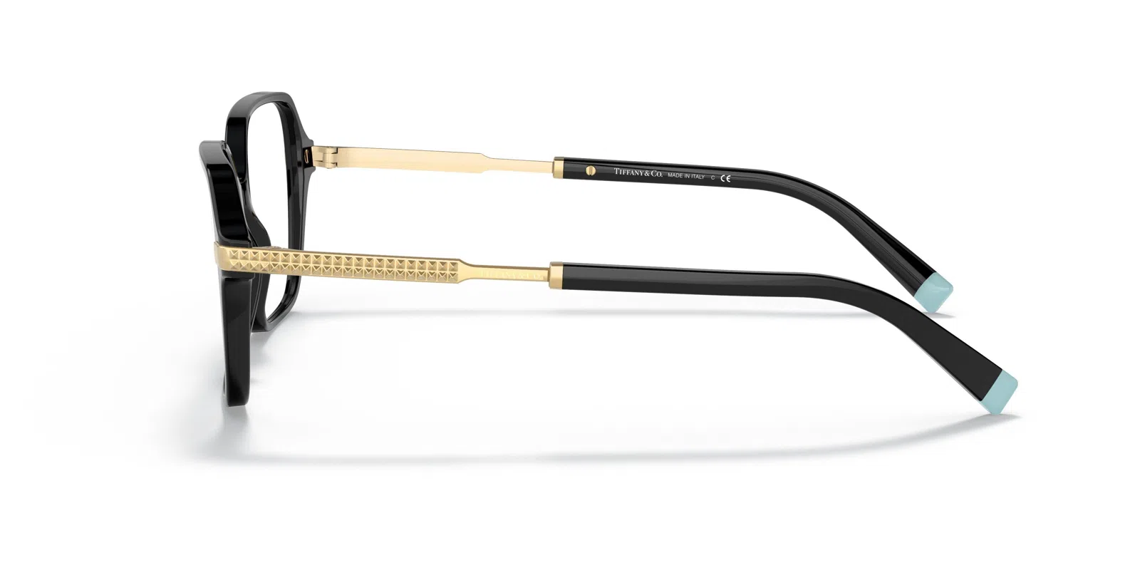 Tiffany 2222 Eyeglasses - view 6